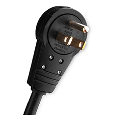 Acondicionador de voltaje Wattbox>