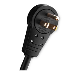 Acondicionador de voltaje Wattbox>