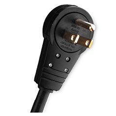 Acondicionador de voltaje Wattbox>