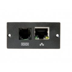 Acondicionador de voltaje Wattbox>