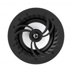 IP44 Wi-Fi + Bluetooth Ceiling speaker>