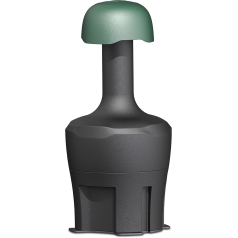 SubWoofer para Exterior JBL Pro>