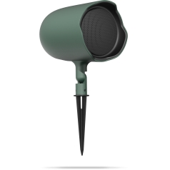 Altavoz para Exterior JBL Pro>