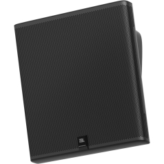 Altavoz para Exterior JBL Pro>
