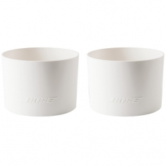 Accesorio de Bocinas Bose>