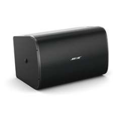 Modulo de Bajo Bose>