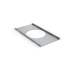 Accesorio Bose profesional>