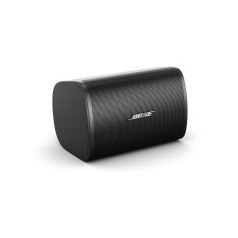 Altavoz Bose profesional>