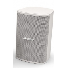 Altavoz Bose profesional>