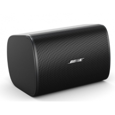 Altavoz Bose profesional>