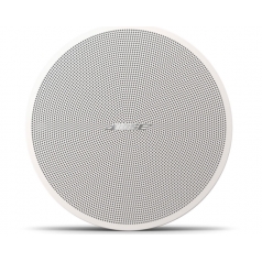 Altavoz Bose profesional>