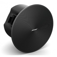 Altavoz Bose profesional>