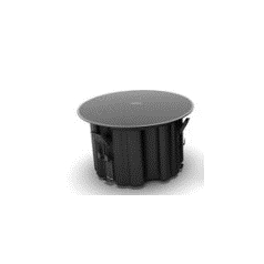 Altavoz Bose profesional>