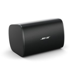 Altavoz Bose profesional>