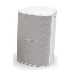 Altavoz Bose profesional>