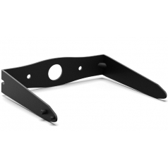 Accesorio Bose profesional>