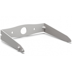 Accesorio Bose profesional>