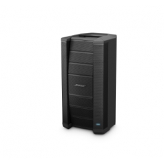 Altavoz Bose Portable>