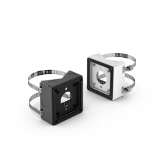 Accesorio de Bocinas Bose>