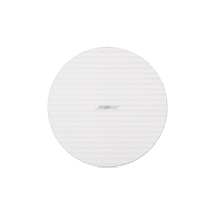 Accesorio Bose profesional>