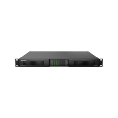 Bose PowerShareX PSX4804D Adaptable Power Amplifier (pieza)>