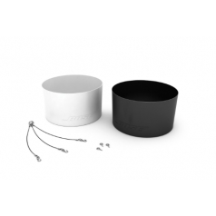 Accesorio de Bocinas Bose>