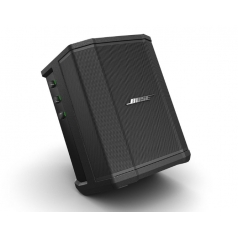 Altavoz Bose Portable>