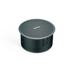 Modulo de Bajo Bose>