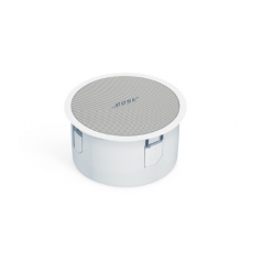 Modulo de Bajo Bose>