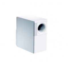 Modulo de Bajo Bose>