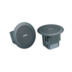 Altavoz satelite Bose>