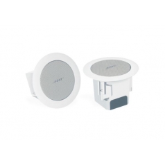 Altavoz satelite Bose>