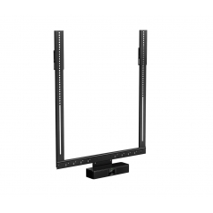 Accesorio VB1  VBS Display Mounting Kit>