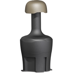 SubWoofer para Exterior JBL Pro>