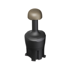 SubWoofer para Exterior JBL Pro>