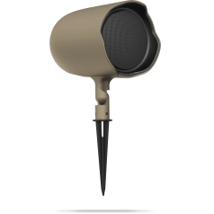 Altavoz para Exterior JBL Pro>