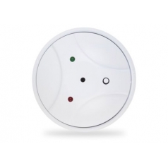 2GIG Wireless Glass Break Detector (pieza)>