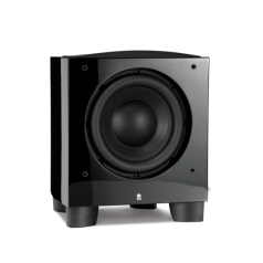 SubWoofer Serie PERparaMA3 Revel>