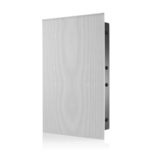 SubWoofer de Pared Revel Architectural>