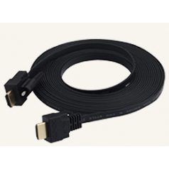 Architectural Connectivity AMX>