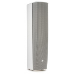 Altavoz para Exterior JBL Pro>