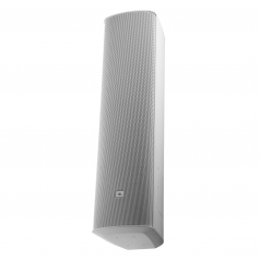 SubWoofer para Exterior JBL Pro>