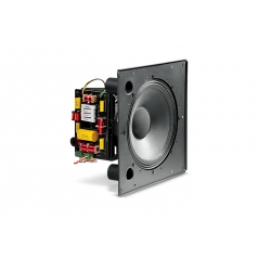 Altavoz para Plafón JBL Pro>