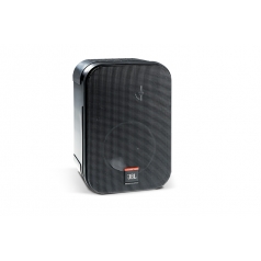 Altavoz para Pared JBL Pro>