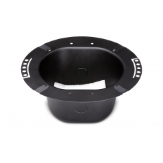 Gabinete de Plafón JBL  Pro>