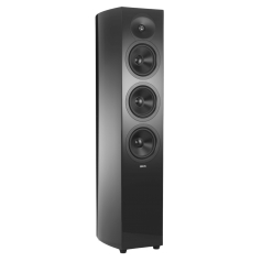Altavoz de Canal Central Serie CONCERTA2  Revel>