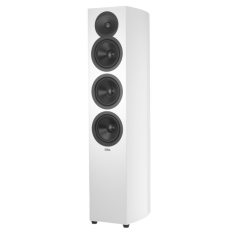 Altavoz de Canal Central Serie CONCERTA2  Revel>