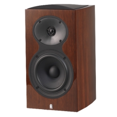 Altavoz de Estante Serie PERFORMA3 Revel>