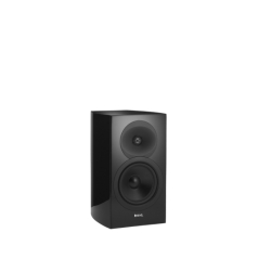 Altavoz tipo bookshelf Serie CONCERTA2  Revel>