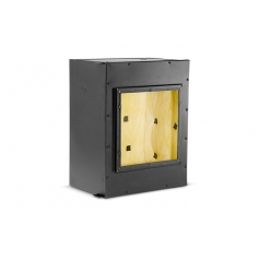 Accesorio para Altavozes JBL Pro>